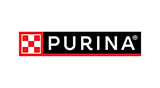 PURINA