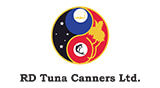 RD-TUNA-CANNERS