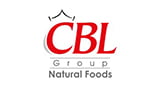 CBL