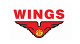 WINGS